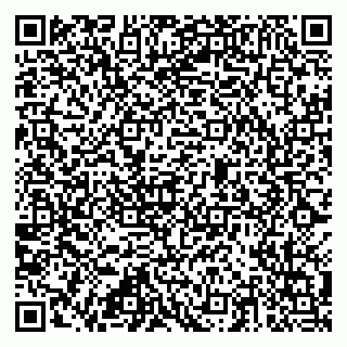 vCard 79815013415