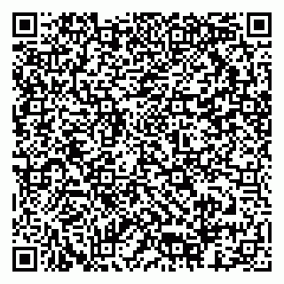 vCard 79815013437