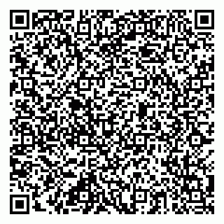 vCard 79815013440