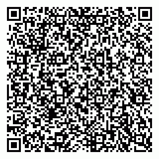 vCard 79815013447