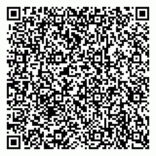vCard 79815013449