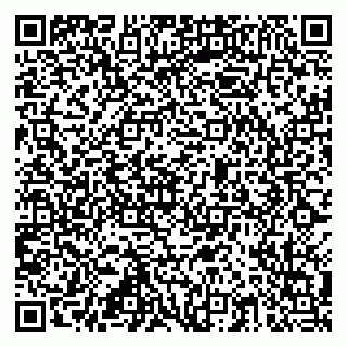 vCard 79815013460