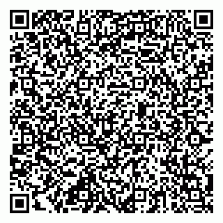vCard 79815013470