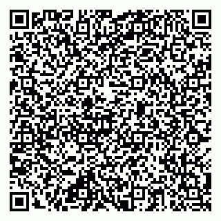 vCard 79815013509