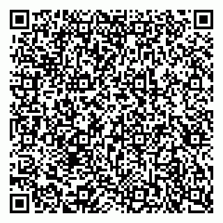 vCard 79815013524