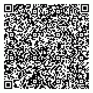 vCard 79815013530