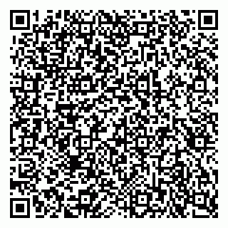 vCard 79815013534
