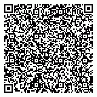 vCard 79815013545