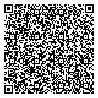 vCard 79815013560