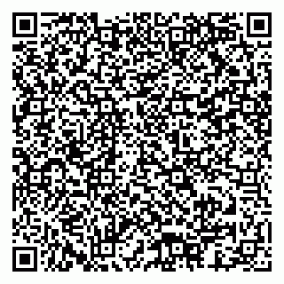 vCard 79815013650