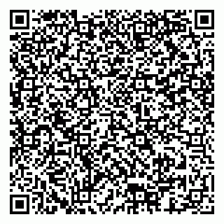 vCard 79815013656