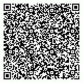 vCard 79815013657