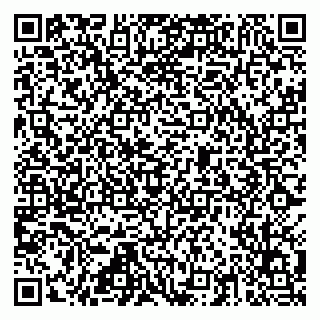 vCard 79815013675