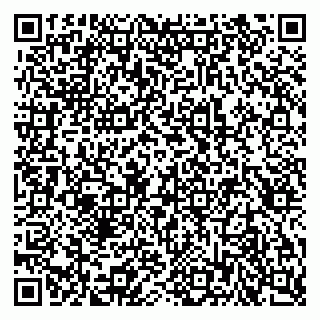 vCard 79815013676