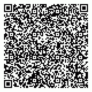 vCard 79815013679