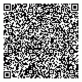 vCard 79815013680