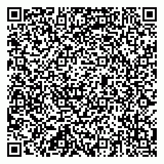 vCard 79815013717