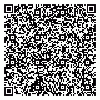 vCard 79815013729