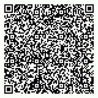 vCard 79815013734