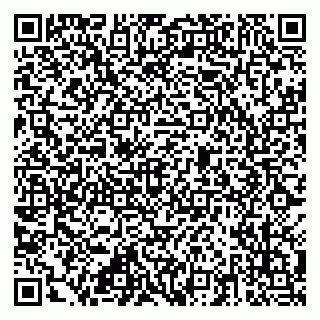 vCard 79815013737