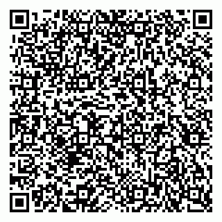 vCard 79815013772