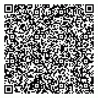 vCard 79815013826
