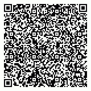 vCard 79815013861