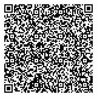 vCard 79815013875