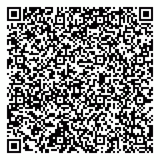 vCard 79815013956
