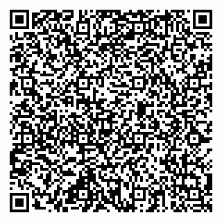 vCard 79815013957