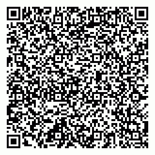 vCard 79815013966