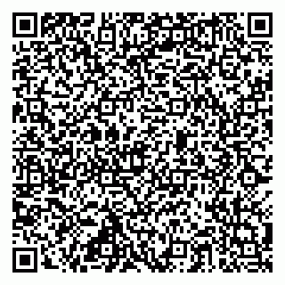vCard 79815013982