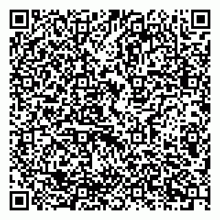 vCard 79815013994
