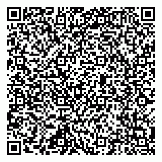 vCard 79815014017