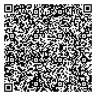 vCard 79815014030