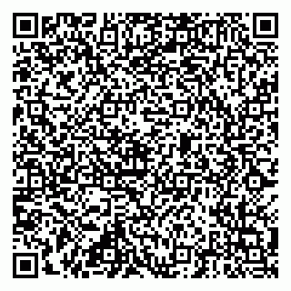 vCard 79815014037