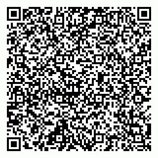 vCard 79815014064