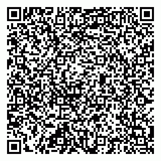 vCard 79815014065