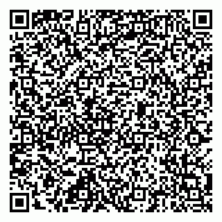 vCard 79815014072