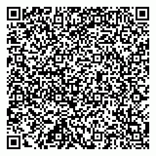 vCard 79815014080