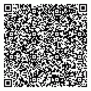 vCard 79815014085