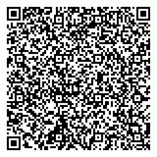 vCard 79815014088