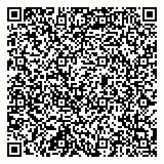 vCard 79815014090