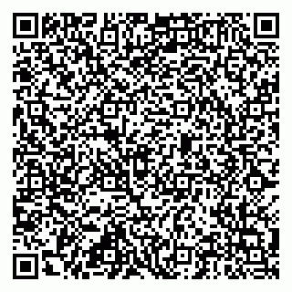 vCard 79815014097
