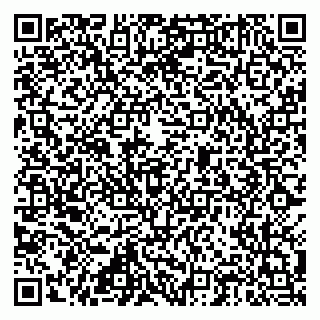 vCard 79815014101
