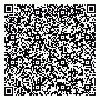 vCard 79815014103