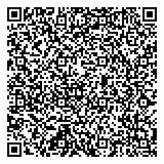 vCard 79815014107
