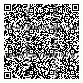 vCard 79815014112