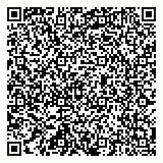 vCard 79815014115