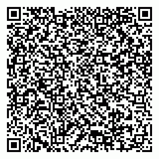 vCard 79815014122